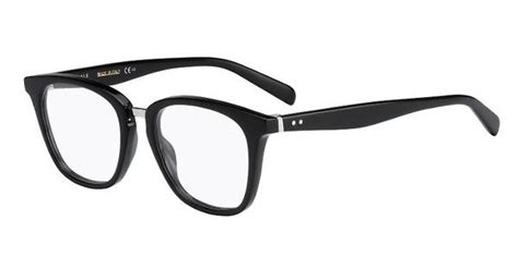 Eyeglasses Céline CL 41366 807 